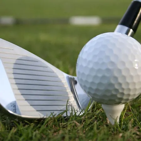 Hotel Crowne Plaza By Ihg Sofia