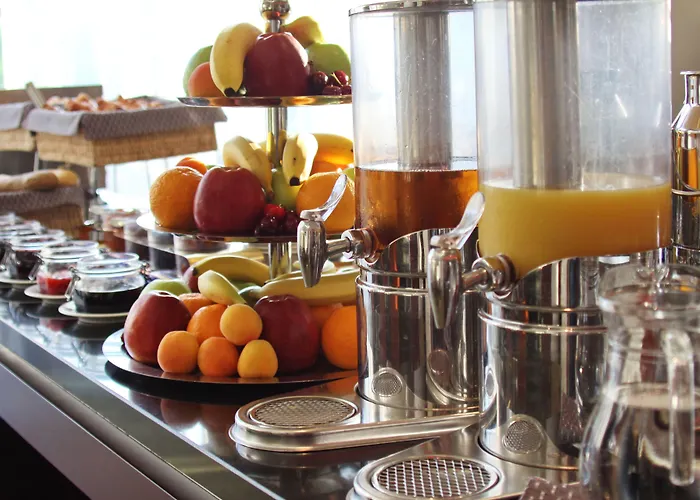 Отель Crowne Plaza By Ihg