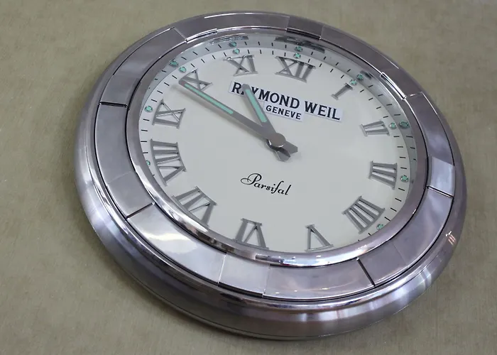 Crowne Plaza By Ihg Отель