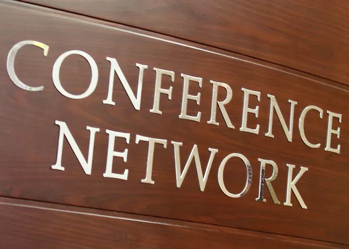 Отель Crowne Plaza By Ihg