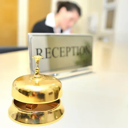 Hotel Crowne Plaza By Ihg 5*