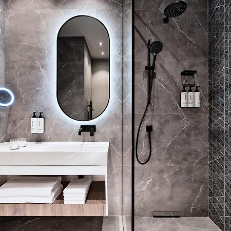 Ξενοδοχείο Crowne Plaza By Ihg Σόφια