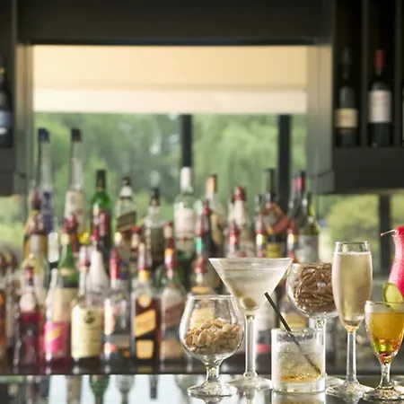 Crowne Plaza By Ihg 5* София