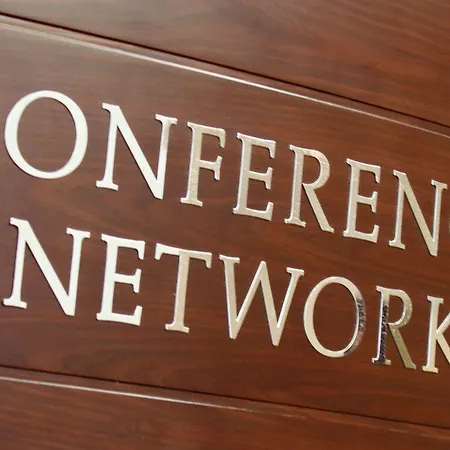 ホテル Crowne Plaza By Ihg