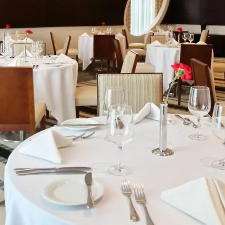 Ξενοδοχείο Crowne Plaza By Ihg