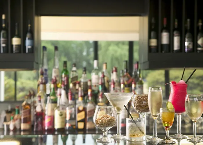 Crowne Plaza By Ihg 5* Sofia