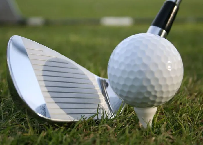 Hotel Crowne Plaza By Ihg Sofia