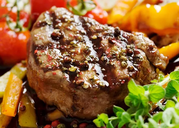 Crowne Plaza By Ihg Hotel