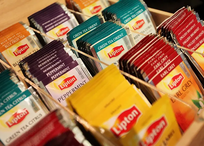 Hotel Crowne Plaza By Ihg Sofia