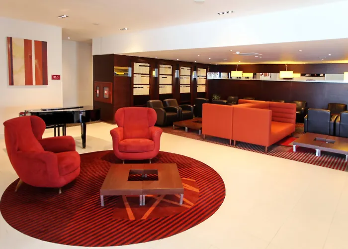 Crowne Plaza By Ihg София