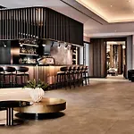 Hotel Crowne Plaza By Ihg Sofia