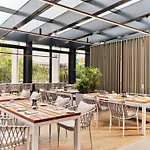 Crowne Plaza By Ihg 5*