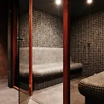 Hotel Crowne Plaza By Ihg 5*