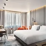 Crowne Plaza By Ihg Sofia