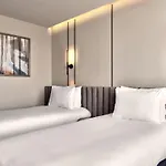 Hotel Crowne Plaza By Ihg Sofia