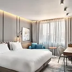Crowne Plaza By Ihg Hotel