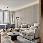 Hotel Crowne Plaza By Ihg