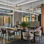 Hotel Crowne Plaza By Ihg 5*
