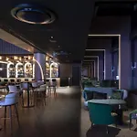 Crowne Plaza By Ihg 5*
