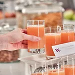 Crowne Plaza By Ihg 5* Sofia