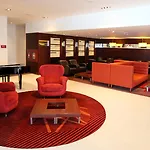 Crowne Plaza By Ihg Sofia