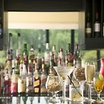 Crowne Plaza By Ihg 5* Sofia