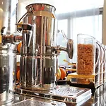 Crowne Plaza By Ihg