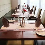 Crowne Plaza By Ihg Hotel Sofia