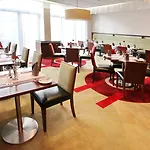 Crowne Plaza By Ihg Hotel