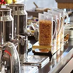 Hotel Crowne Plaza By Ihg