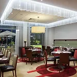 Crowne Plaza By Ihg 5* Sofia
