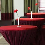 Hotel Crowne Plaza By Ihg 5*