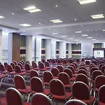 Crowne Plaza By Ihg 5*
