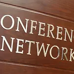 Hotel Crowne Plaza By Ihg