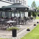 Crowne Plaza By Ihg Sofia