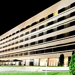 Hotel Crowne Plaza By Ihg