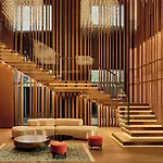 Hotel Crowne Plaza By Ihg