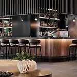 Crowne Plaza By Ihg 5* Sofia