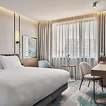 Crowne Plaza By Ihg Sofia